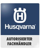 Husqvarna