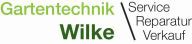 shop.gartentechnikwilke